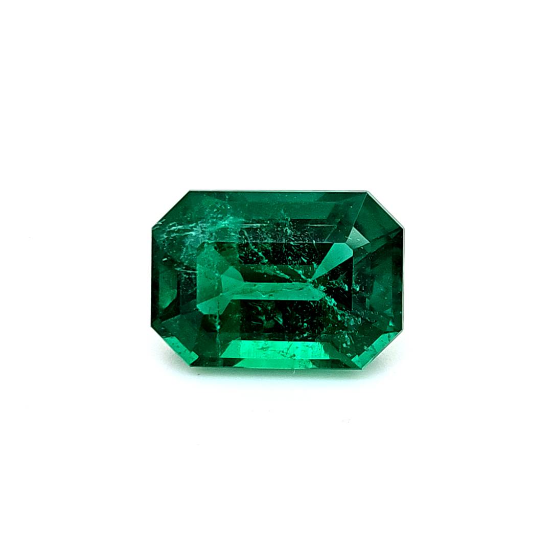 Stone EM-375